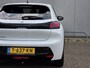 Peugeot e-208 EV Allure 50 kWh Navigatie | Stoelverwarming | Parkeercamera | 97% SOH