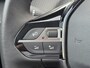 Peugeot e-208 EV Allure 50 kWh Navigatie | Stoelverwarming | Parkeercamera | 97% SOH