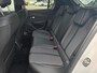 Peugeot e-208 EV Allure 50 kWh Navigatie | Stoelverwarming | Parkeercamera | 97% SOH