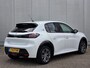 Peugeot e-208 EV Allure 50 kWh Navigatie | Stoelverwarming | Parkeercamera | 97% SOH