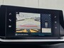 Peugeot e-208 EV Allure 50 kWh Navigatie | Stoelverwarming | Parkeercamera | 97% SOH