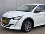 Peugeot e-208 EV Allure 50 kWh Navigatie | Stoelverwarming | Parkeercamera | 97% SOH