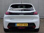 Peugeot e-208 EV Allure 50 kWh Navigatie | Stoelverwarming | Parkeercamera | 97% SOH