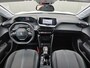 Peugeot e-208 EV Allure 50 kWh Navigatie | Stoelverwarming | Parkeercamera | 97% SOH