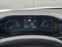 Peugeot e-208 EV Allure 50 kWh Navigatie | Stoelverwarming | Parkeercamera | 97% SOH