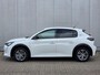 Peugeot e-208 EV Allure 50 kWh Navigatie | Stoelverwarming | Parkeercamera | 97% SOH