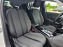 Peugeot e-208 EV Allure 50 kWh Navigatie | Stoelverwarming | Parkeercamera | 97% SOH