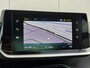 Peugeot e-208 EV Allure 50 kWh Navigatie | Stoelverwarming | Parkeercamera | 97% SOH