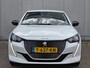 Peugeot e-208 EV Allure 50 kWh Navigatie | Stoelverwarming | Parkeercamera | 97% SOH