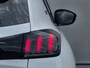 Peugeot e-208 EV Allure 50 kWh Navigatie | Stoelverwarming | Parkeercamera | 97% SOH