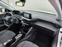 Peugeot e-208 EV Allure 50 kWh Navigatie | Stoelverwarming | Parkeercamera | 97% SOH