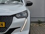Peugeot e-208 EV Allure 50 kWh Navigatie | Stoelverwarming | Parkeercamera | 97% SOH