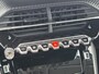 Peugeot e-208 EV Allure 50 kWh Navigatie | Stoelverwarming | Parkeercamera | 97% SOH