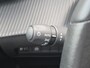 Peugeot e-208 EV Allure 50 kWh Navigatie | Stoelverwarming | Parkeercamera | 97% SOH