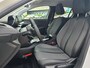 Peugeot e-208 EV Allure 50 kWh Navigatie | Stoelverwarming | Parkeercamera | 97% SOH