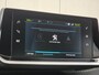 Peugeot e-208 EV Allure 50 kWh Navigatie | Stoelverwarming | Parkeercamera | 97% SOH