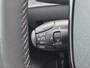 Peugeot e-208 EV Allure 50 kWh Navigatie | Stoelverwarming | Parkeercamera | 97% SOH