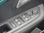 Peugeot e-208 EV Allure 50 kWh Navigatie | Stoelverwarming | Parkeercamera | 97% SOH