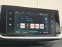 Peugeot e-208 EV Allure 50 kWh Navigatie | Stoelverwarming | Parkeercamera | 97% SOH