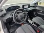 Peugeot e-208 EV Allure 50 kWh Navigatie | Stoelverwarming | Parkeercamera | 97% SOH