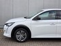 Peugeot e-208 EV Allure 50 kWh Navigatie | Stoelverwarming | Parkeercamera | 97% SOH