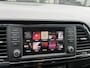 SEAT Ateca 1.4 TSI 150PK AUT. *!* PANODAK/ RADAR/ CAMERA/ 18 INCH/ CARPLAY/ NAVI *!*