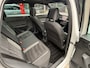 SEAT Ateca 1.4 TSI 150PK AUT. *!* PANODAK/ RADAR/ CAMERA/ 18 INCH/ CARPLAY/ NAVI *!*