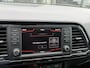SEAT Ateca 1.4 TSI 150PK AUT. *!* PANODAK/ RADAR/ CAMERA/ 18 INCH/ CARPLAY/ NAVI *!*