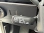 SEAT Ateca 1.4 TSI 150PK AUT. *!* PANODAK/ RADAR/ CAMERA/ 18 INCH/ CARPLAY/ NAVI *!*