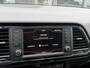 SEAT Ateca 1.4 TSI 150PK AUT. *!* PANODAK/ RADAR/ CAMERA/ 18 INCH/ CARPLAY/ NAVI *!*