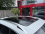 SEAT Ateca 1.4 TSI 150PK AUT. *!* PANODAK/ RADAR/ CAMERA/ 18 INCH/ CARPLAY/ NAVI *!*