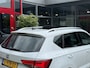 SEAT Ateca 1.4 TSI 150PK AUT. *!* PANODAK/ RADAR/ CAMERA/ 18 INCH/ CARPLAY/ NAVI *!*