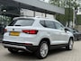 SEAT Ateca 1.4 TSI 150PK AUT. *!* PANODAK/ RADAR/ CAMERA/ 18 INCH/ CARPLAY/ NAVI *!*