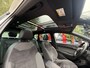 SEAT Ateca 1.4 TSI 150PK AUT. *!* PANODAK/ RADAR/ CAMERA/ 18 INCH/ CARPLAY/ NAVI *!*