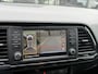 SEAT Ateca 1.4 TSI 150PK AUT. *!* PANODAK/ RADAR/ CAMERA/ 18 INCH/ CARPLAY/ NAVI *!*