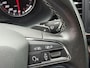 SEAT Ateca 1.4 TSI 150PK AUT. *!* PANODAK/ RADAR/ CAMERA/ 18 INCH/ CARPLAY/ NAVI *!*