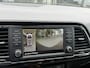 SEAT Ateca 1.4 TSI 150PK AUT. *!* PANODAK/ RADAR/ CAMERA/ 18 INCH/ CARPLAY/ NAVI *!*