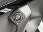 SEAT Ateca 1.4 TSI 150PK AUT. *!* PANODAK/ RADAR/ CAMERA/ 18 INCH/ CARPLAY/ NAVI *!*