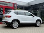 SEAT Ateca 1.4 TSI 150PK AUT. *!* PANODAK/ RADAR/ CAMERA/ 18 INCH/ CARPLAY/ NAVI *!*