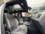 SEAT Ateca 1.4 TSI 150PK AUT. *!* PANODAK/ RADAR/ CAMERA/ 18 INCH/ CARPLAY/ NAVI *!*