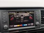 SEAT Ateca 1.4 TSI 150PK AUT. *!* PANODAK/ RADAR/ CAMERA/ 18 INCH/ CARPLAY/ NAVI *!*