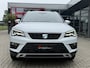 SEAT Ateca 1.4 TSI 150PK AUT. *!* PANODAK/ RADAR/ CAMERA/ 18 INCH/ CARPLAY/ NAVI *!*