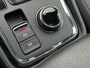 SEAT Ateca 1.4 TSI 150PK AUT. *!* PANODAK/ RADAR/ CAMERA/ 18 INCH/ CARPLAY/ NAVI *!*