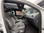 SEAT Ateca 1.4 TSI 150PK AUT. *!* PANODAK/ RADAR/ CAMERA/ 18 INCH/ CARPLAY/ NAVI *!*
