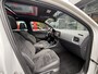 SEAT Ateca 1.4 TSI 150PK AUT. *!* PANODAK/ RADAR/ CAMERA/ 18 INCH/ CARPLAY/ NAVI *!*