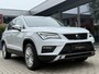SEAT Ateca 1.4 TSI 150PK AUT. *!* PANODAK/ RADAR/ CAMERA/ 18 INCH/ CARPLAY/ NAVI *!*