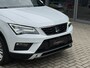 SEAT Ateca 1.4 TSI 150PK AUT. *!* PANODAK/ RADAR/ CAMERA/ 18 INCH/ CARPLAY/ NAVI *!*