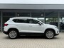 SEAT Ateca 1.4 TSI 150PK AUT. *!* PANODAK/ RADAR/ CAMERA/ 18 INCH/ CARPLAY/ NAVI *!*
