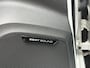 SEAT Ateca 1.4 TSI 150PK AUT. *!* PANODAK/ RADAR/ CAMERA/ 18 INCH/ CARPLAY/ NAVI *!*