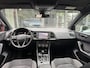 SEAT Ateca 1.4 TSI 150PK AUT. *!* PANODAK/ RADAR/ CAMERA/ 18 INCH/ CARPLAY/ NAVI *!*